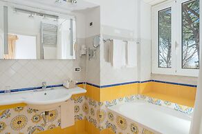 B&B Il Sogno