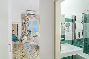 B&B Il Sogno