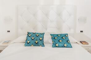 B&B Il Sogno