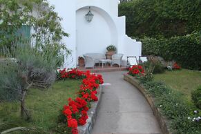 B&B Il Sogno