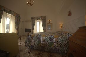 B&B Il Sogno