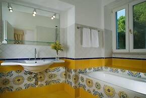 B&B Il Sogno