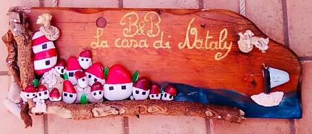 La Casa di Nataly