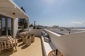 Oniro Suites