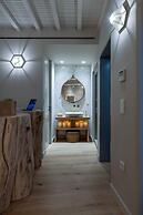 Oniro Suites