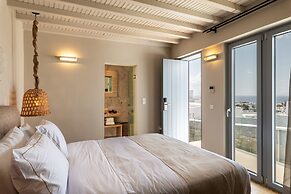 Oniro Suites