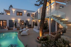 Oniro Suites
