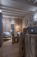 Oniro Suites