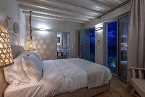 Oniro Suites