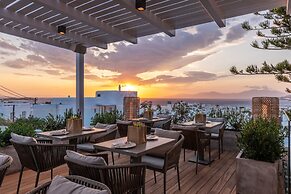 Oniro Suites