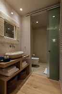 Oniro Suites