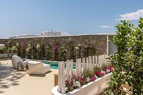 Oniro Suites