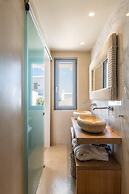 Oniro Suites
