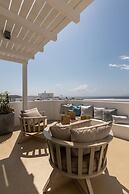 Oniro Suites