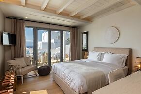Oniro Suites