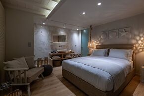 Oniro Suites