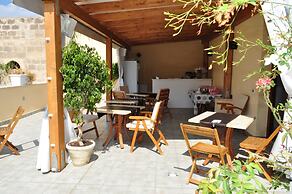 Zefiro Rooms & Breakfast