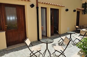 Zefiro Rooms & Breakfast