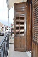 Zefiro Rooms & Breakfast