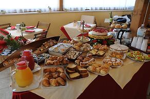 Zefiro Rooms & Breakfast