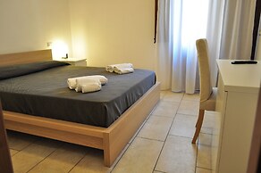 Zefiro Rooms & Breakfast