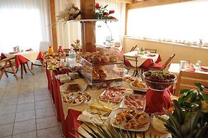 Zefiro Rooms & Breakfast