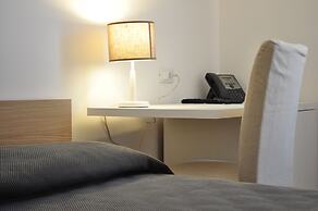 Zefiro Rooms & Breakfast