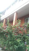 Guest House on Griboedovsky 27a - hostel