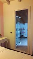 B&B Lake Como Cottage