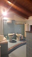 B&B Lake Como Cottage