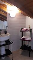 B&B Lake Como Cottage