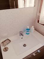 B&B Lake Como Cottage