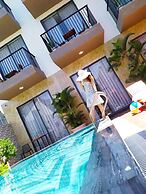 Ty house