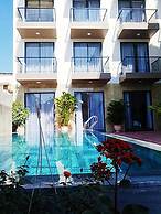 Ty house