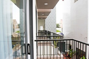 Ty house