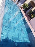 Ty house