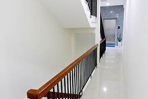Ty house