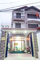 Ty house