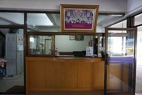 Premier Hotel Nakhonsithammarat