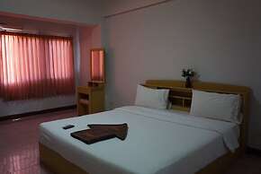 Premier Hotel Nakhonsithammarat