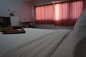 Premier Hotel Nakhonsithammarat