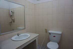 Premier Hotel Nakhonsithammarat