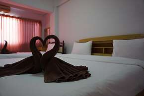 Premier Hotel Nakhonsithammarat
