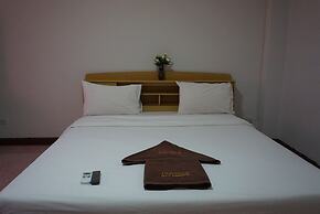 Premier Hotel Nakhonsithammarat