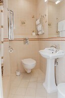 Boutique-Hotel Kremlin Park