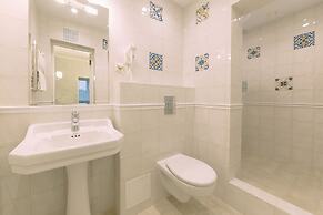 Boutique-Hotel Kremlin Park
