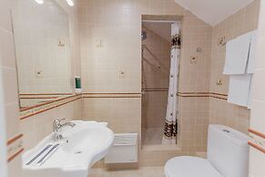 Boutique-Hotel Kremlin Park