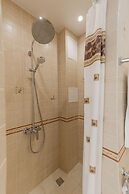 Boutique-Hotel Kremlin Park