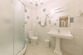 Boutique-Hotel Kremlin Park