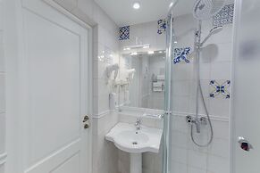 Boutique-Hotel Kremlin Park